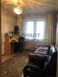 Продажа квартиры Омск. улица 24-я Северная, 198 Продажа квартиры Омск. улица 24-я Северная, 198