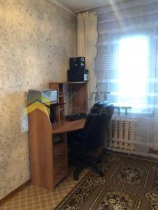 Продажа квартиры Омск. улица 24-я Северная, 198 Продажа квартиры Омск. улица 24-я Северная, 198