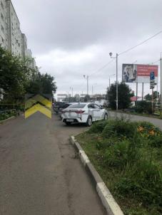 Продажа квартиры Омск. улица 24-я Северная, 198 Продажа квартиры Омск. улица 24-я Северная, 198