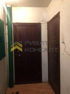 Продажа квартиры Омск. улица 24-я Северная, 198 Продажа квартиры Омск. улица 24-я Северная, 198