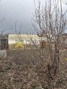 Продажа дачи Омск.&nbsp;Омск, территория СОСН Черёмушки, 15-я аллея