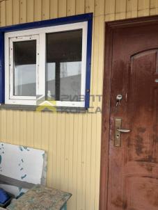 Продажа дачи Омск.&nbsp;Омск, территория СОСН Черёмушки, 15-я аллея