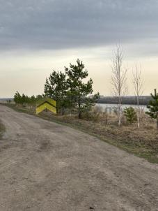 Продажа дачи Омск.&nbsp;Омск, территория СОСН Черёмушки, 15-я аллея