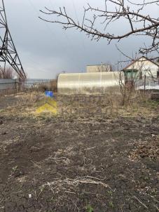 Продажа дачи Омск.&nbsp;Омск, территория СОСН Черёмушки, 15-я аллея