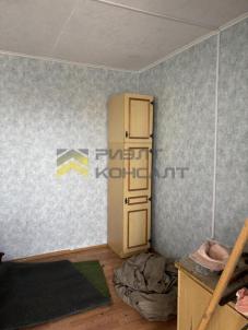 Продажа дачи Омск.&nbsp;Омск, территория СОСН Черёмушки, 15-я аллея