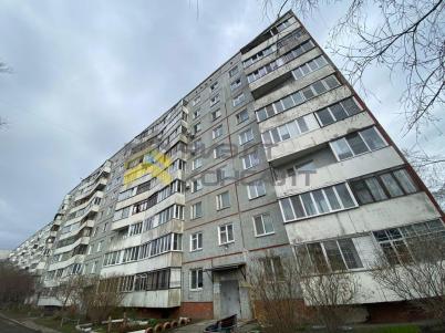 Продажа квартиры Омск. улица Рокоссовского, 28 Продажа квартиры Омск. улица Рокоссовского, 28