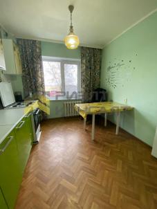 Продажа квартиры Омск. улица Рокоссовского, 28 Продажа квартиры Омск. улица Рокоссовского, 28