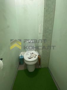 Продажа квартиры Омск. улица Рокоссовского, 28 Продажа квартиры Омск. улица Рокоссовского, 28