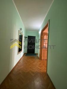 Продажа квартиры Омск. улица Рокоссовского, 28 Продажа квартиры Омск. улица Рокоссовского, 28
