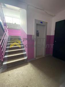 Продажа квартиры Омск. улица Рокоссовского, 28 Продажа квартиры Омск. улица Рокоссовского, 28