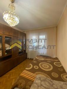Продажа квартиры Омск. улица Рокоссовского, 28 Продажа квартиры Омск. улица Рокоссовского, 28