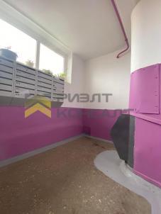 Продажа квартиры Омск. улица Рокоссовского, 28 Продажа квартиры Омск. улица Рокоссовского, 28