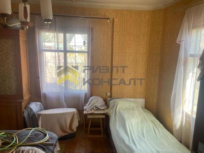 Продажа дачи Омск. г Омск, тер.СОСН Тепличный-2, д 414 Продажа дачи Омск. г Омск, тер.СОСН Тепличный-2, д 414