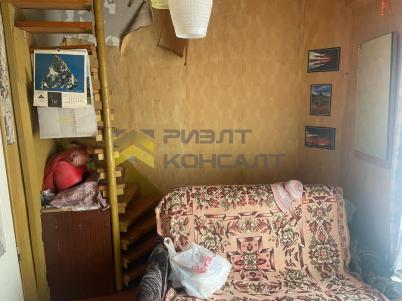 Продажа дачи Омск. г Омск, тер.СОСН Тепличный-2, д 414 Продажа дачи Омск. г Омск, тер.СОСН Тепличный-2, д 414