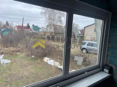 Продажа дачи Омский район, Дружинское сельское поселение, СНТ Здоровье Продажа дачи Омский район, Дружинское сельское поселение, СНТ Здоровье