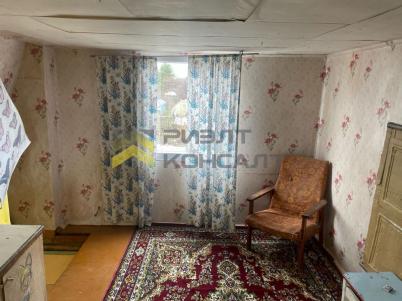 Продажа дачи Омский район, Дружинское сельское поселение, СНТ Здоровье Продажа дачи Омский район, Дружинское сельское поселение, СНТ Здоровье