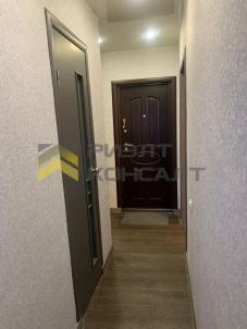 Продажа квартиры Омск. улица Дмитриева, 4, к.2 Продажа квартиры Омск. улица Дмитриева, 4, к.2