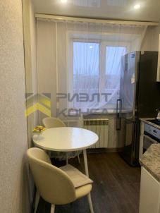 Продажа квартиры Омск. улица Дмитриева, 4, к.2 Продажа квартиры Омск. улица Дмитриева, 4, к.2