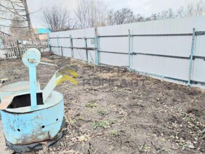 Продажа дачи Омск. г Омск, тер.СОСН Птицевод-2, д 718 Продажа дачи Омск. г Омск, тер.СОСН Птицевод-2, д 718