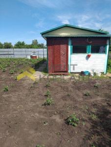 Продажа дачи Омск. г Омск, тер.СОСН Птицевод-2, д 718 Продажа дачи Омск. г Омск, тер.СОСН Птицевод-2, д 718