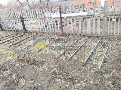 Продажа дачи Омск. г Омск, тер.СОСН Птицевод-2, д 718 Продажа дачи Омск. г Омск, тер.СОСН Птицевод-2, д 718