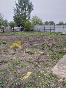 Продажа дачи Омск. г Омск, тер.СОСН Птицевод-2, д 718 Продажа дачи Омск. г Омск, тер.СОСН Птицевод-2, д 718