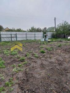 Продажа дачи Омск. г Омск, тер.СОСН Птицевод-2, д 718 Продажа дачи Омск. г Омск, тер.СОСН Птицевод-2, д 718