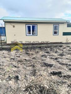 Продажа дачи Омск. г Омск, тер.СОСН Птицевод-2, д 718 Продажа дачи Омск. г Омск, тер.СОСН Птицевод-2, д 718