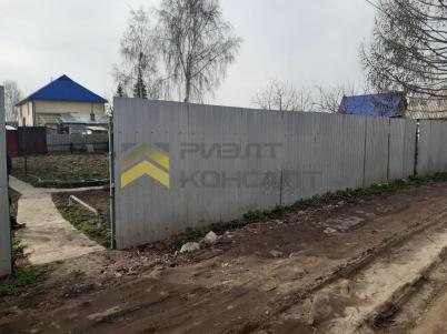 Продажа дачи Омск. г Омск, тер.СОСН Птицевод-2, д 718 Продажа дачи Омск. г Омск, тер.СОСН Птицевод-2, д 718
