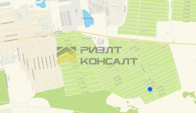 Продажа дачи Омск. г Омск, тер.СОСН Птицевод-2, д 718 Продажа дачи Омск. г Омск, тер.СОСН Птицевод-2, д 718