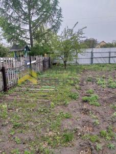 Продажа дачи Омск. г Омск, тер.СОСН Птицевод-2, д 718 Продажа дачи Омск. г Омск, тер.СОСН Птицевод-2, д 718