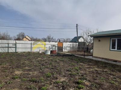 Продажа дачи Омск. г Омск, тер.СОСН Птицевод-2, д 718 Продажа дачи Омск. г Омск, тер.СОСН Птицевод-2, д 718