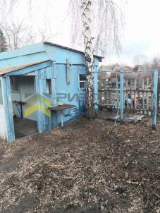 Продажа дачи Омск. г Омск, тер.СОСН Птицевод-2, д 718 Продажа дачи Омск. г Омск, тер.СОСН Птицевод-2, д 718