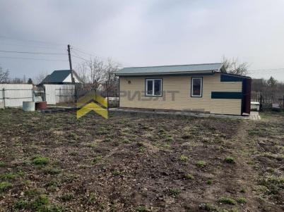 Продажа дачи Омск. г Омск, тер.СОСН Птицевод-2, д 718 Продажа дачи Омск. г Омск, тер.СОСН Птицевод-2, д 718