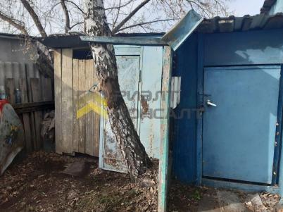Продажа дачи Омск. г Омск, тер.СОСН Птицевод-2, д 718 Продажа дачи Омск. г Омск, тер.СОСН Птицевод-2, д 718