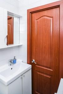 Продажа квартиры Омск. Парковый, Рокоссовского, 16 к2 Продажа квартиры Омск. Парковый, Рокоссовского, 16 к2