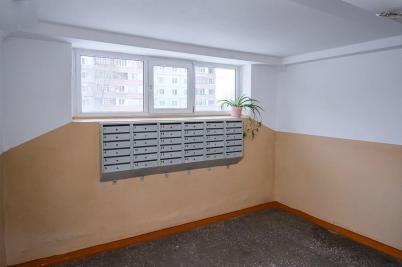 Продажа квартиры Омск. Парковый, Рокоссовского, 16 к2 Продажа квартиры Омск. Парковый, Рокоссовского, 16 к2
