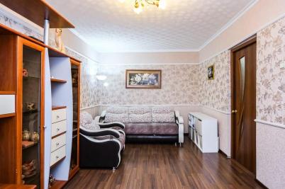 Продажа квартиры Омск. Парковый, Рокоссовского, 16 к2 Продажа квартиры Омск. Парковый, Рокоссовского, 16 к2