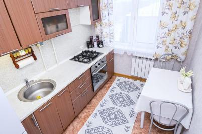 Продажа квартиры Омск. Парковый, Рокоссовского, 16 к2 Продажа квартиры Омск. Парковый, Рокоссовского, 16 к2