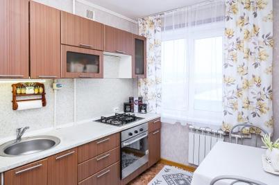 Продажа квартиры Омск. Парковый, Рокоссовского, 16 к2 Продажа квартиры Омск. Парковый, Рокоссовского, 16 к2