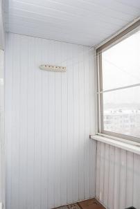 Продажа квартиры Омск. Парковый, Рокоссовского, 16 к2 Продажа квартиры Омск. Парковый, Рокоссовского, 16 к2