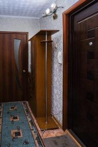 Продажа квартиры Омск. Парковый, Рокоссовского, 16 к2 Продажа квартиры Омск. Парковый, Рокоссовского, 16 к2