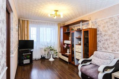 Продажа квартиры Омск. Парковый, Рокоссовского, 16 к2 Продажа квартиры Омск. Парковый, Рокоссовского, 16 к2