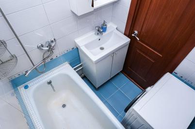 Продажа квартиры Омск. Парковый, Рокоссовского, 16 к2 Продажа квартиры Омск. Парковый, Рокоссовского, 16 к2