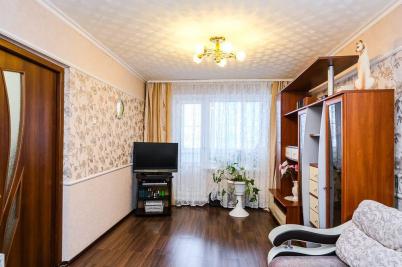 Продажа квартиры Омск. Парковый, Рокоссовского, 16 к2 Продажа квартиры Омск. Парковый, Рокоссовского, 16 к2