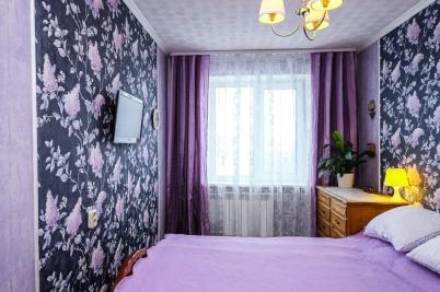 Продажа квартиры Омск. Парковый, Рокоссовского, 16 к2 Продажа квартиры Омск. Парковый, Рокоссовского, 16 к2