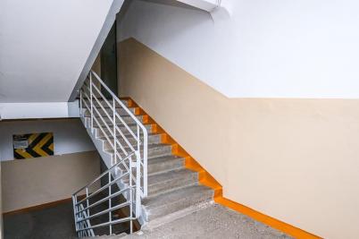 Продажа квартиры Омск. Парковый, Рокоссовского, 16 к2 Продажа квартиры Омск. Парковый, Рокоссовского, 16 к2