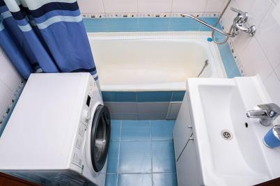 Продажа квартиры Омск. Парковый, Рокоссовского, 16 к2 Продажа квартиры Омск. Парковый, Рокоссовского, 16 к2