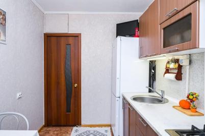 Продажа квартиры Омск. Парковый, Рокоссовского, 16 к2 Продажа квартиры Омск. Парковый, Рокоссовского, 16 к2