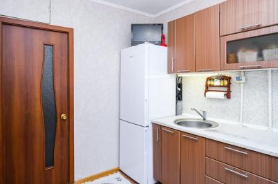 Продажа квартиры Омск. Парковый, Рокоссовского, 16 к2 Продажа квартиры Омск. Парковый, Рокоссовского, 16 к2